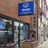 Allstate Insurance: Susan Babler-Schmidt gallery