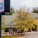 AmericInn - Hotels