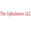 The Upholsterer LLC gallery