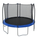 Los Angeles Trampolines - Trampolines