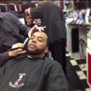 Pup's Razor Sharp Cutz & Stylez - Hair Stylists