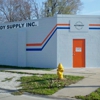 Discount Autobody Supply Inc gallery
