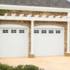 AMB Garage doors gallery