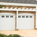 Golden Garage Doors Service, LLC - Garage Doors & Openers