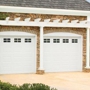 Golden Garage Doors Service, LLC