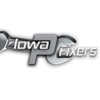 Iowa PC Fixers gallery