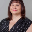 Hancock, Terri M, DNP - Physicians & Surgeons