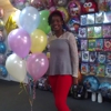 Decor Express Balloons gallery