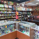 T-Town Vape - Tobacco