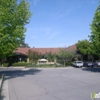 Lee, Randy T, DDS gallery