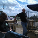 Bob's Pub Inc - Taverns