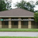 Gastro-Intestinal Associates PC - Medical Clinics