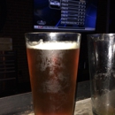 Brick House Tavern & Tap