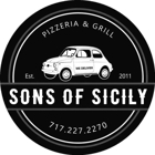 Sons of Sicily