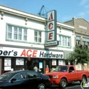 Lakeview Ace Hardware - Hardware Stores