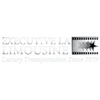 Executive LA Limousine Service. gallery