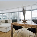 Certified Window Fashions