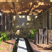 Gallery Image Number 4