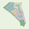 Eagle Run By Pulte Homes gallery