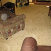 Mullins Complete Carpet Care gallery