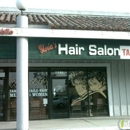 Gloria's Hair Salon - Beauty Salons
