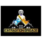 Extraction Brigade