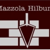 Mazzola - Hilburn Masonry LLC gallery