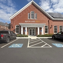 Rockland Trust Methuen Branch - Banks