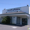 Blackhawk Towing gallery