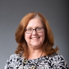 McGrath, Denise M, APRN gallery