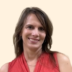 Kristen P. Bierwirth, Psychologist