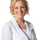 Sara E. Suttle DPM