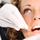 Watertown Dentistry - Newton - Dentists