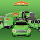 SERVPRO of Clayton/Ladue - Air Duct Cleaning