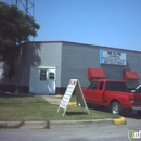 MGN Automotive - Auto Repair & Service