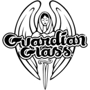 Guardian Glass Repair - Glass Blowers