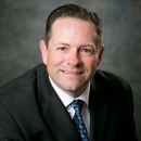 McFarland, John, AGT - Investment Advisory Service