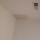 Morgantown Drywall and Plaster Repair - Painting Contractors