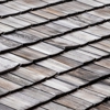 Russell Roofing Company gallery