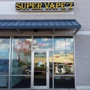 Super Vapez Electronic Cigarette Store - Vape Shops & Electronic Cigarettes