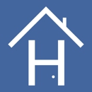 Holiday House - Vacation Homes Rentals & Sales