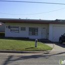Oklahoma Infra-Red, Inc - Heating Contractors & Specialties