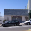 Center For Spiritual Living gallery