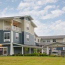 Traditions At Beaumont - Retirement Communities