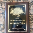 Dream Day Spa LLC - Day Spas