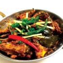 Bengal Tiger Indian Restaurant - Food Delivery Service