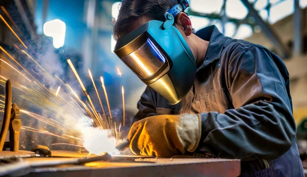 SJL Engineering - Hindmarsh, SA