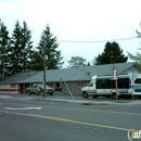 Little Tigers Preschool Inc - Preschools & Kindergarten