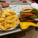 Shake Shack - Restaurants