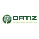 Ortiz Landscaping & Hardscaping - Landscape Designers & Consultants